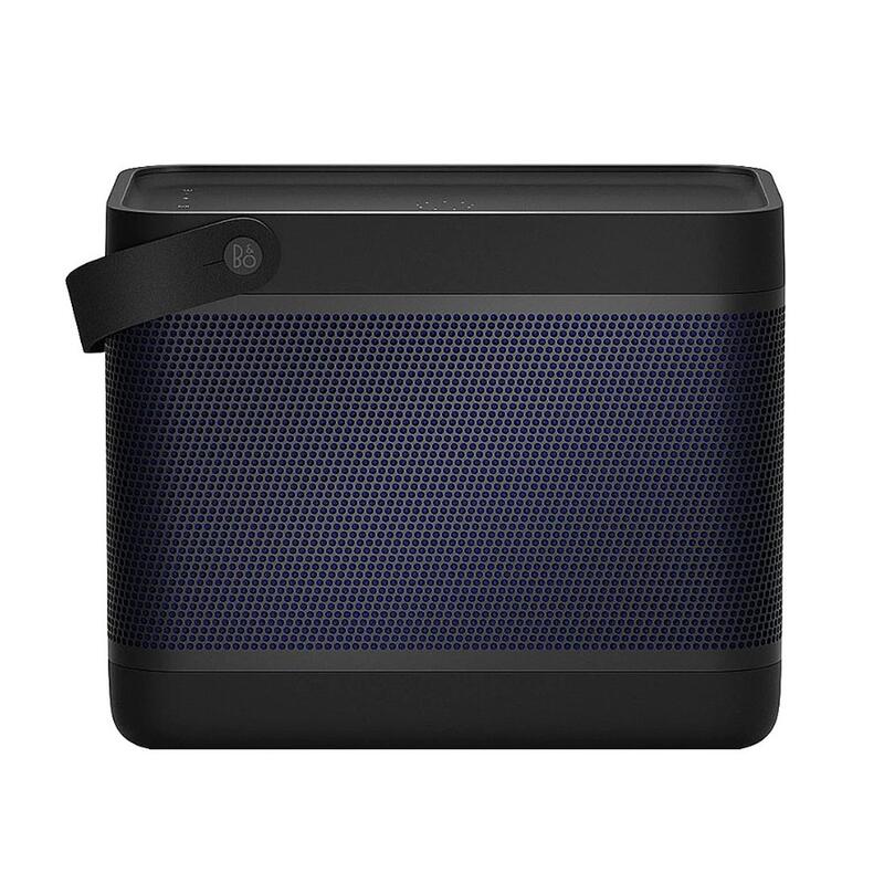 Buy Bang & Olufsen Beolit 20 Black Anthracite in Georgia