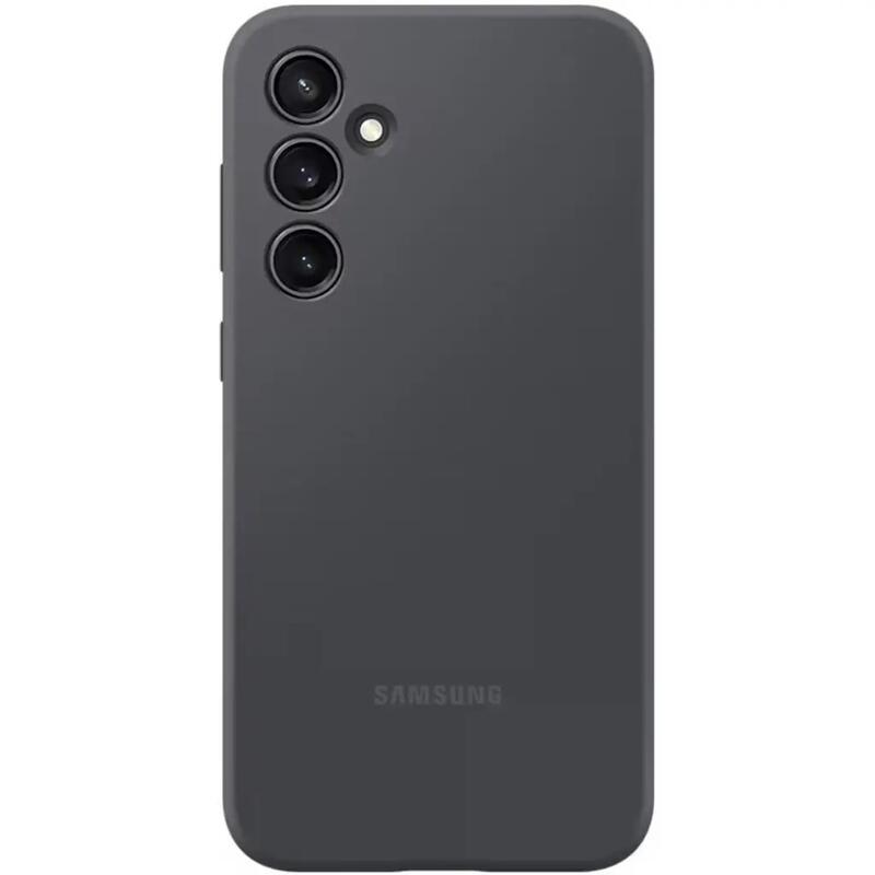 Samsung Galaxy EF-PS711TBEGRU
