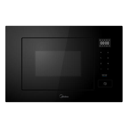 MIDEA Microwave MI922000GB