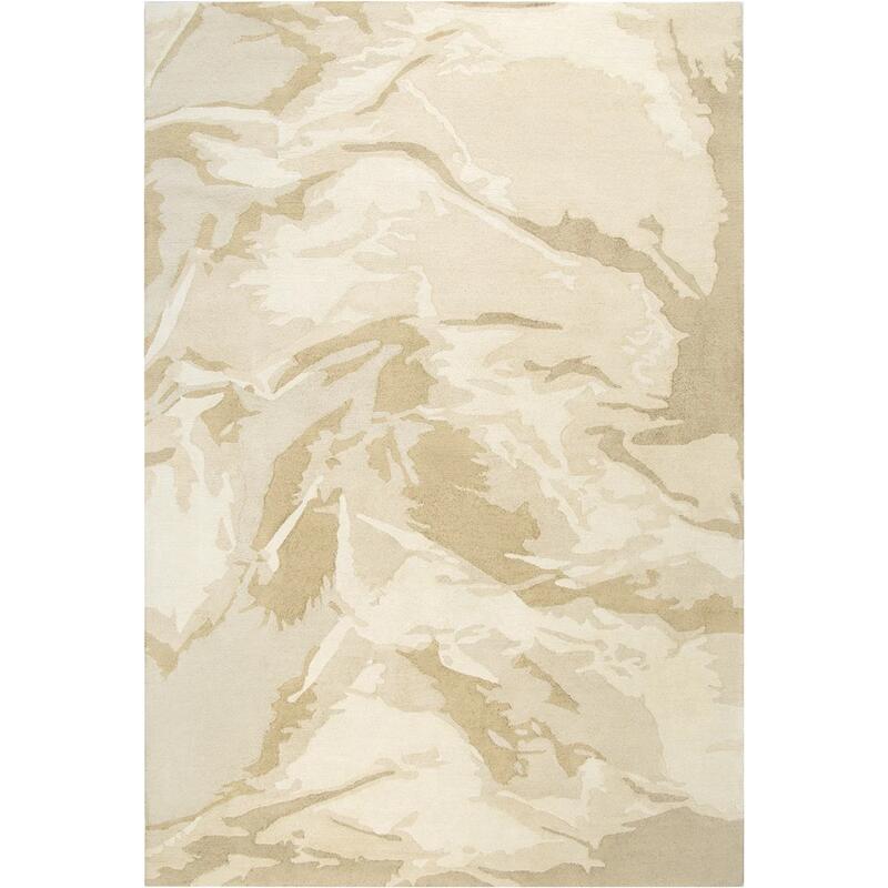 TOULEMONDE Paper Beige 170X240
