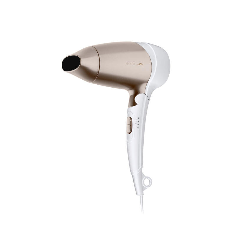 ETA FENITÉ Hair Dryer ETA632090020