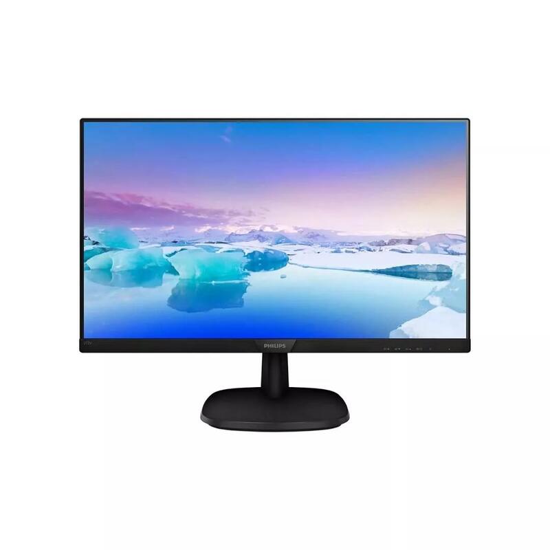 PHILIPS 273V7QDAB/01