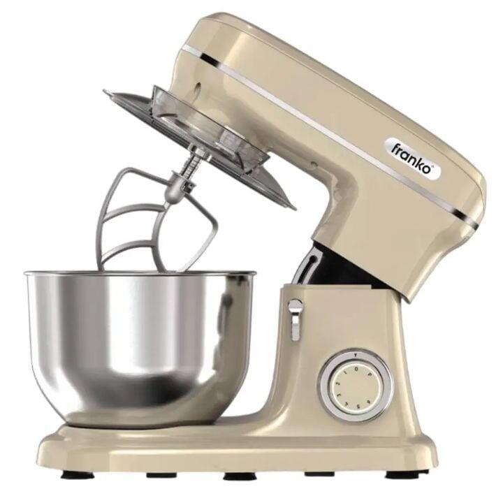 FRANKO Mixer FMX-9053