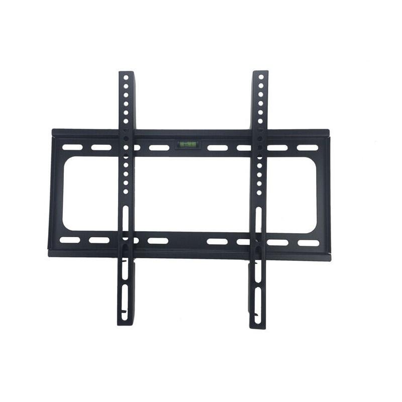 Wall Mount Bracket (26-63inch)
