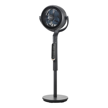 MIDEA Fan GDI24MAR