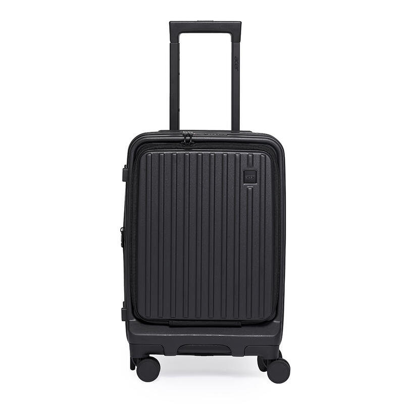 Acer Barcelona luggage 20"