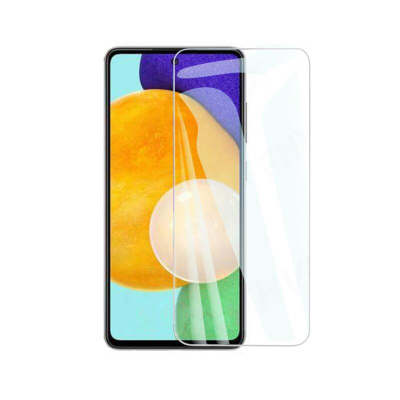 Galaxy A72/I99017 9D Protector