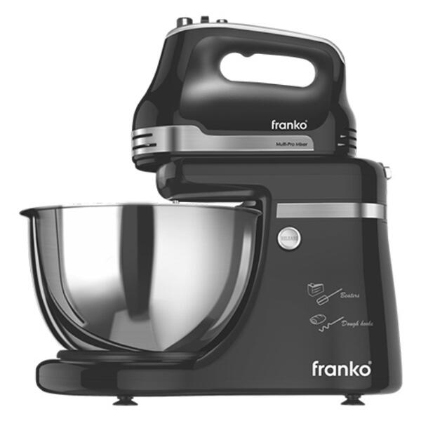 FRANKO Mixer FMX-1149