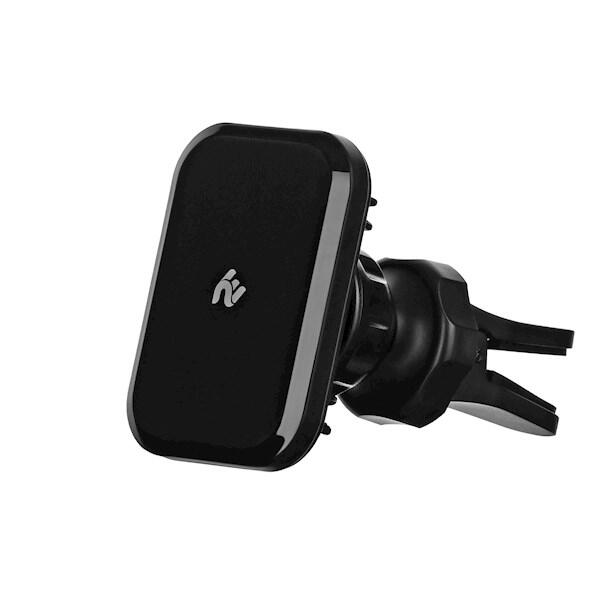 2E Car Holder CH01-03