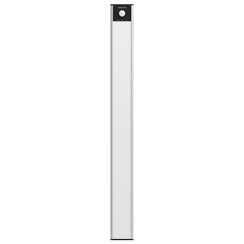 Xiaomi Yeelight Closet Light A60 YDQA1520007BKGL