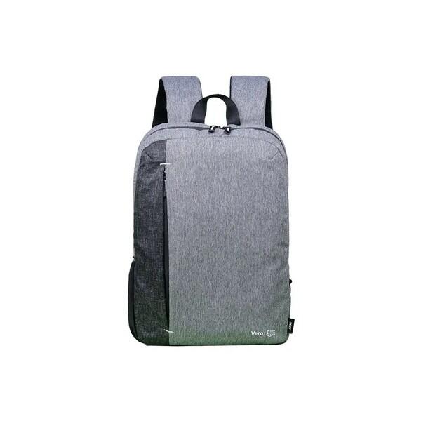 Acer GP.BAG11.035 Vero OBP Backpack 15.6"