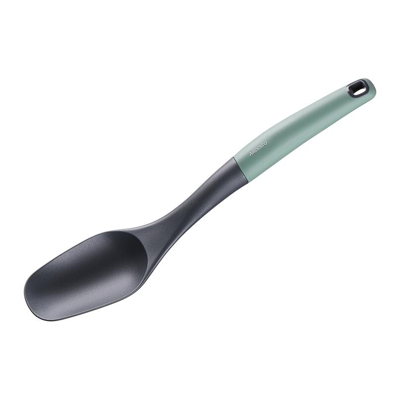 ARDESTO Kitchen Spoon AR2105PG