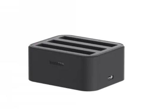 Insta360 X3 Fast Charge Hub