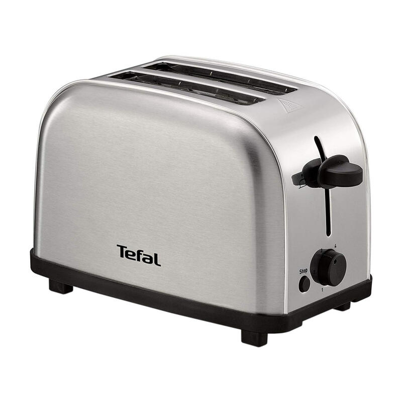 TEFAL TT330D30