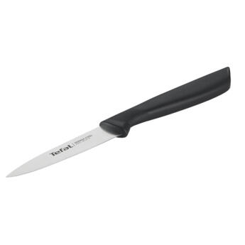TEFAL Knife K2731204