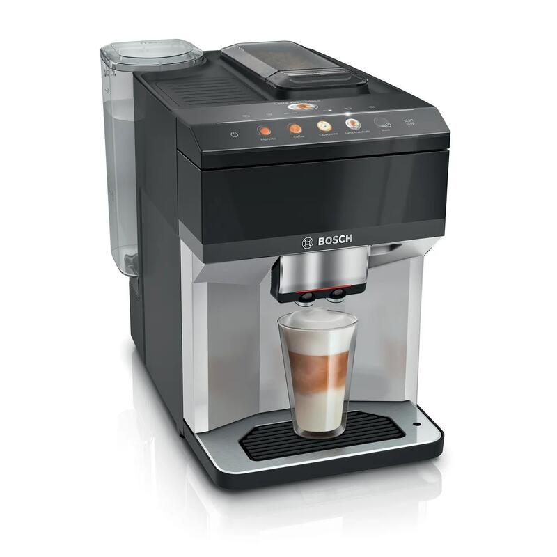 BOSCH TPE40307