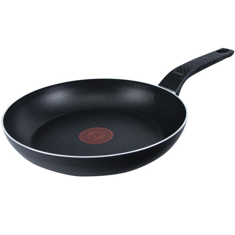 TEFAL Pan 28cm B5670653