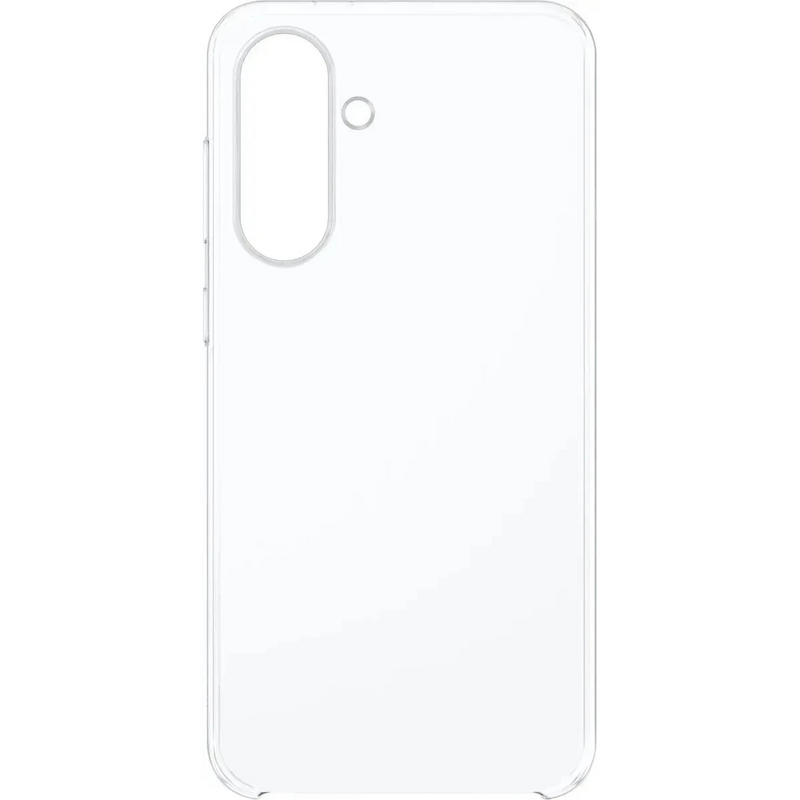 Samsung Galaxy A56 EF-QA566CTEGRU