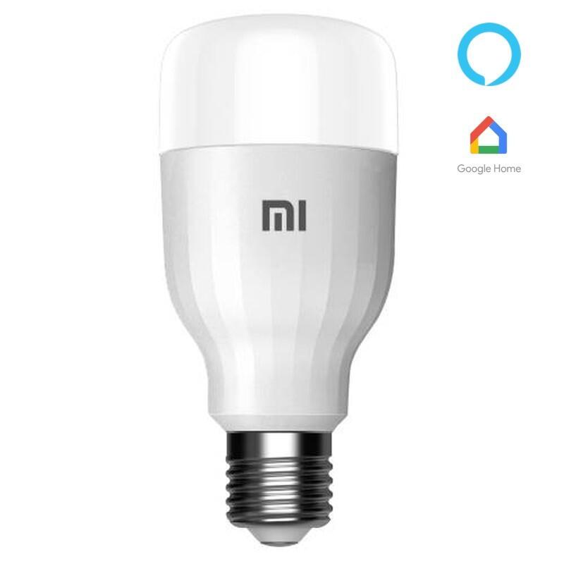 Xiaomi Mi Smart Led Bulb Essentia GPX4021GL