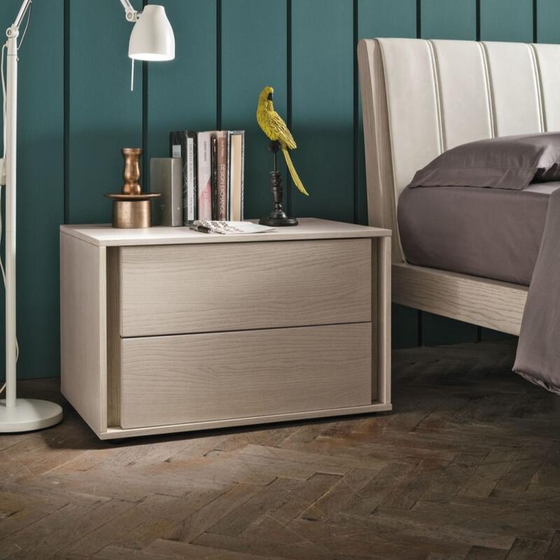 TOMASELLA VIP/65022/OPACO 152 OC
