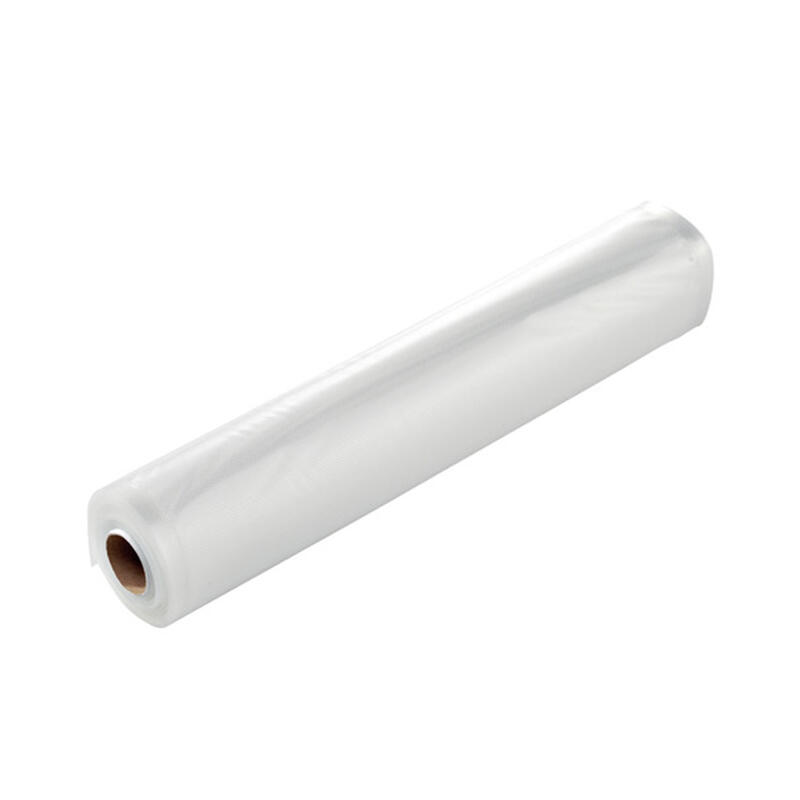 GORENJE VB28/300