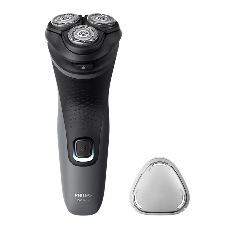 PHILIPS S1142/00