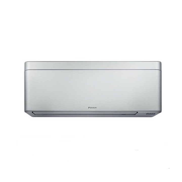 DAIKIN Stylish FTXA50CS/Silver
