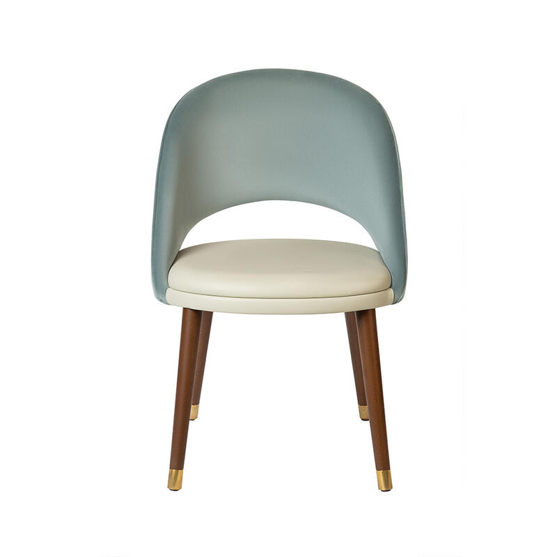 CMcadeiras Sinatra Chair Paris Safira Aston 205