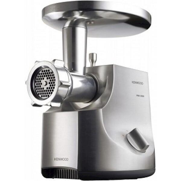 KENWOOD MG700