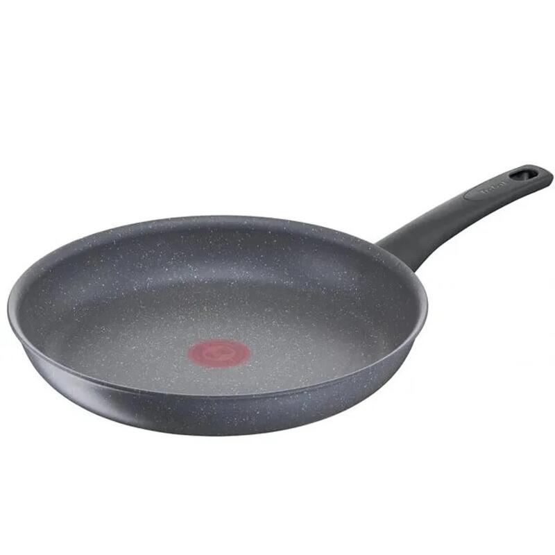 TEFAL Pan 26cm G1500572