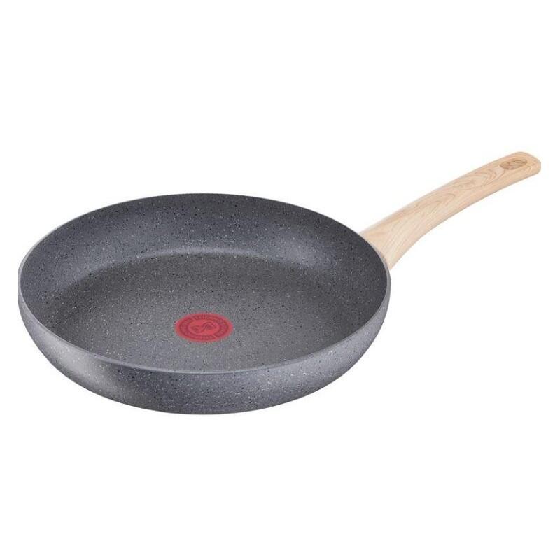 TEFAL Pan 28cm G2660672