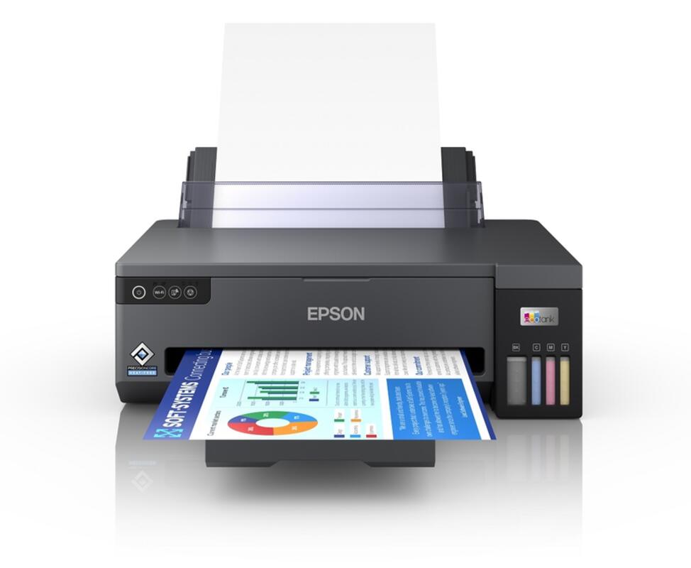 EPSON L11050