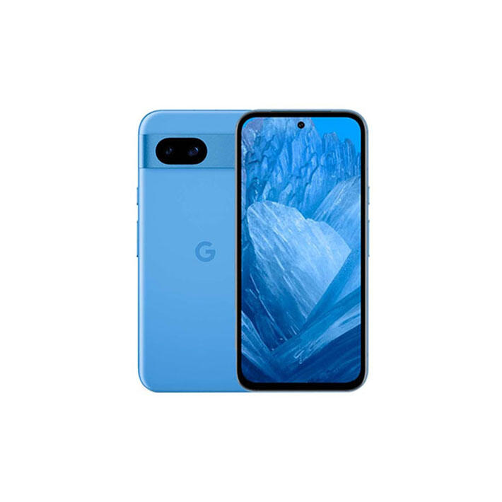 Google Pixel 8A 5G 8/128GB Bay