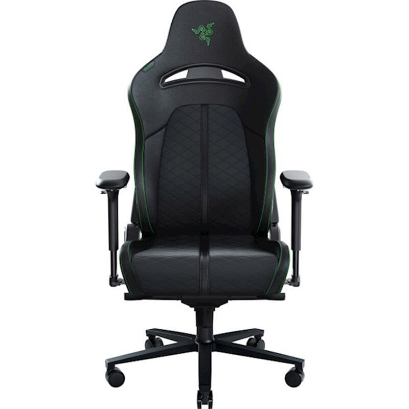 Razer Enki