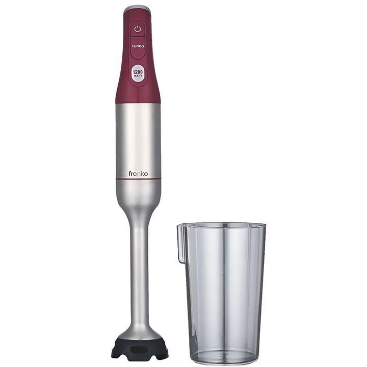 FRANKO Blender FHB-9059