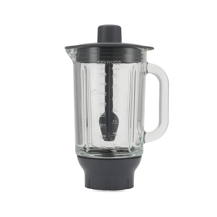 KENWOOD KAH359GL/B