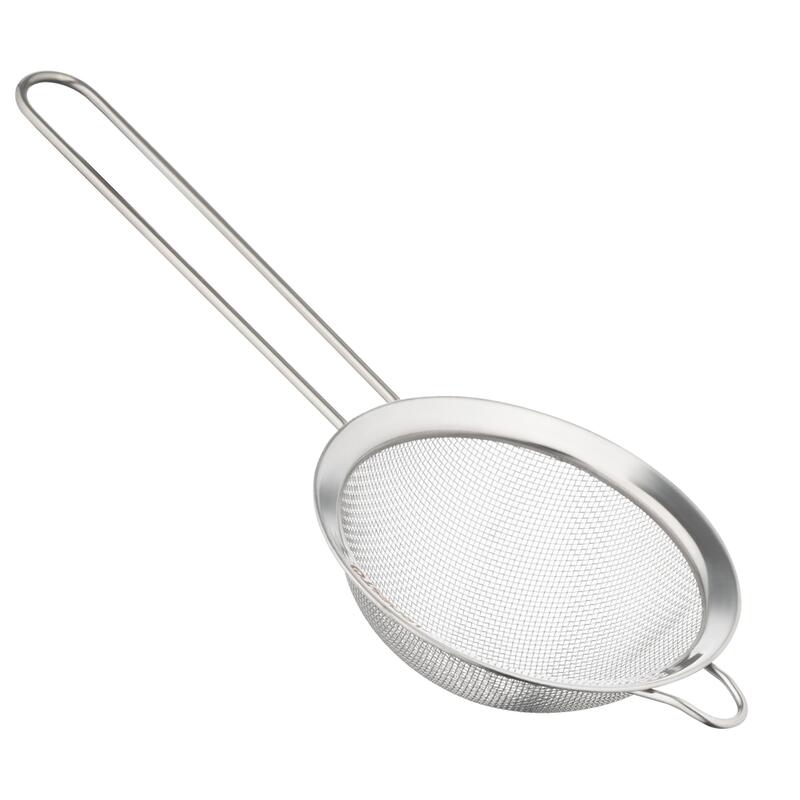 ARDESTO Sieve AR3910SS