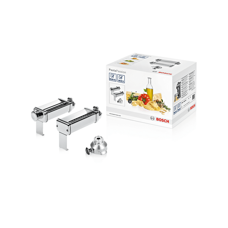 BOSCH MUZXLPP1