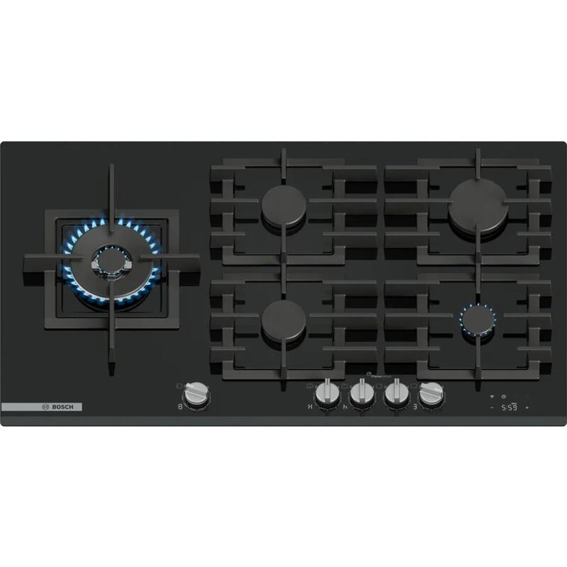 BOSCH PRS9A6H40