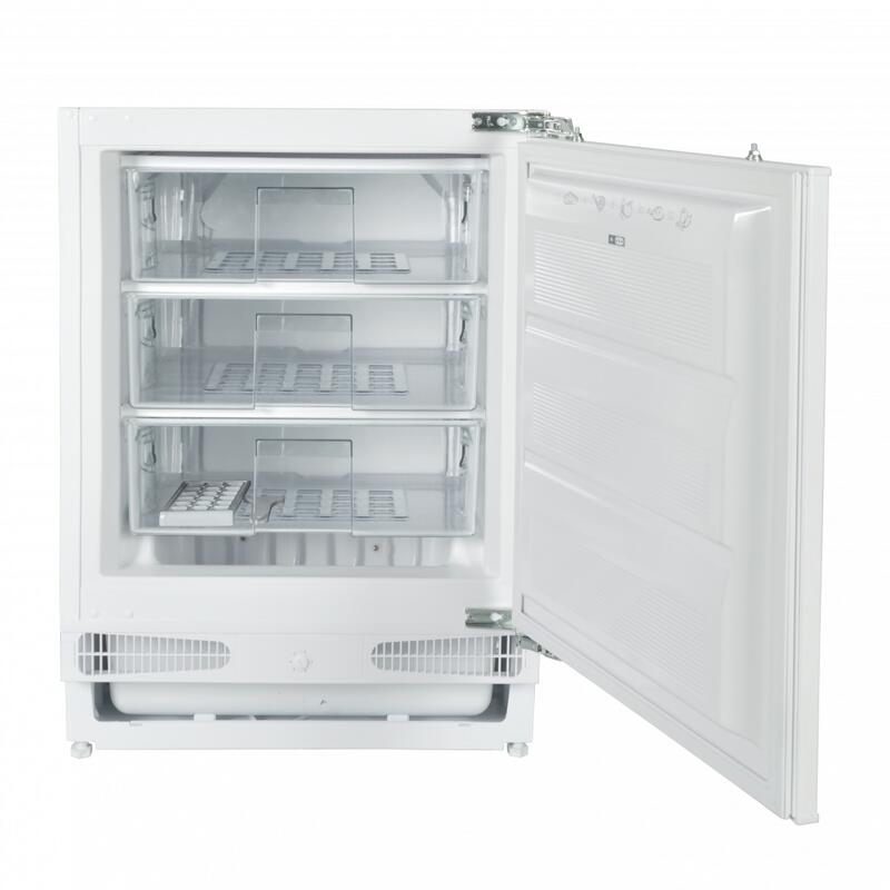 GRAETZ GFU1650