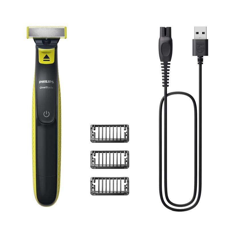 PHILIPS QP2724/10
