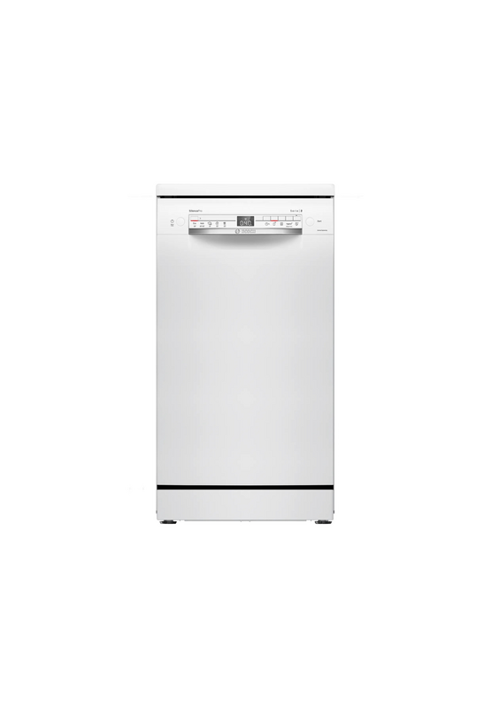 BOSCH SPS2HMW54Q