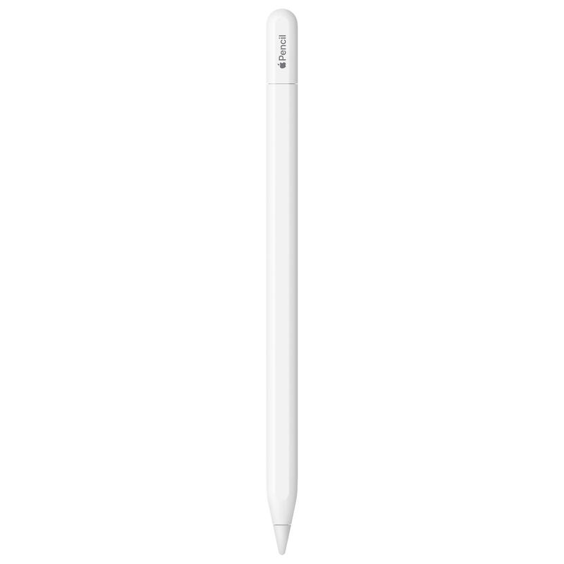 Apple Pencil (1st Generation) MYQW3ZM/A