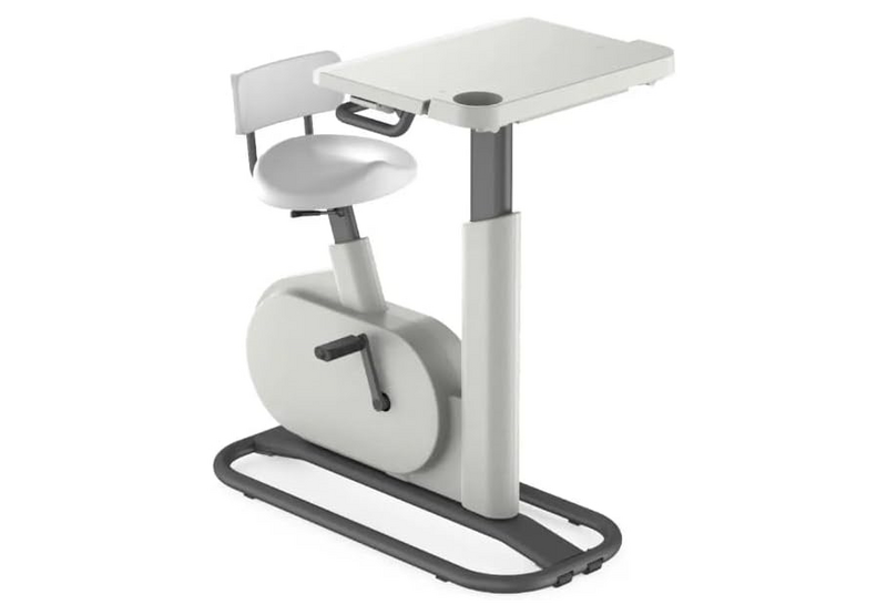 Acer EKinekt BD 3/GP.EKN11.001
