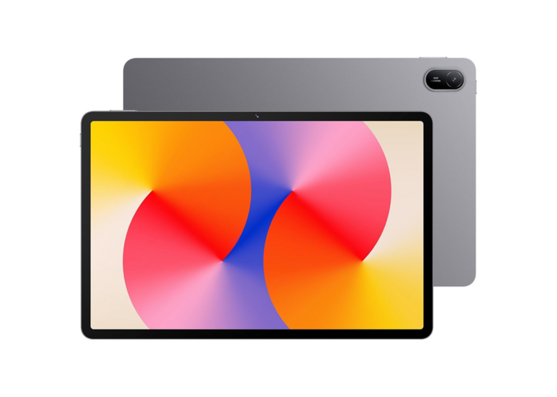 HUAWEI MatePad SE 11 8GB/128GB Nebula Gray/53014AYK