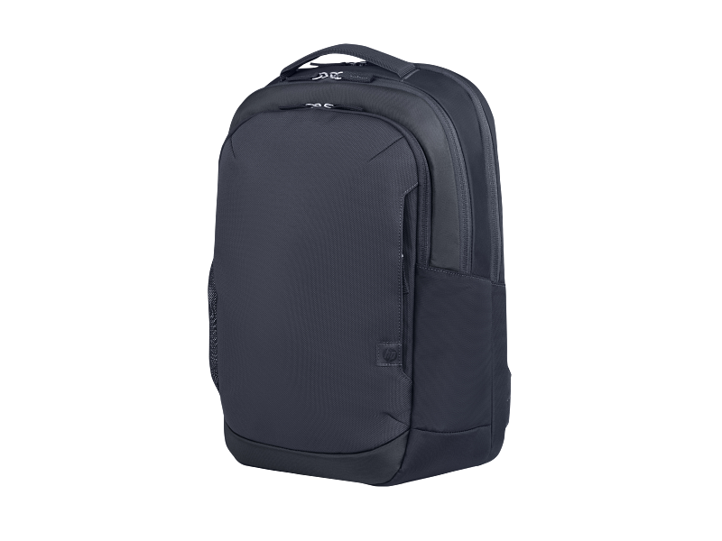 HP Everyday 16 Odyssey Gray/A08KLUT