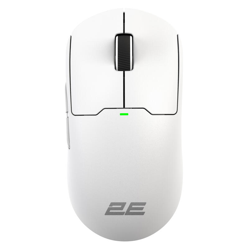 2E MG355 WL White/2E-MG355UWT-WL