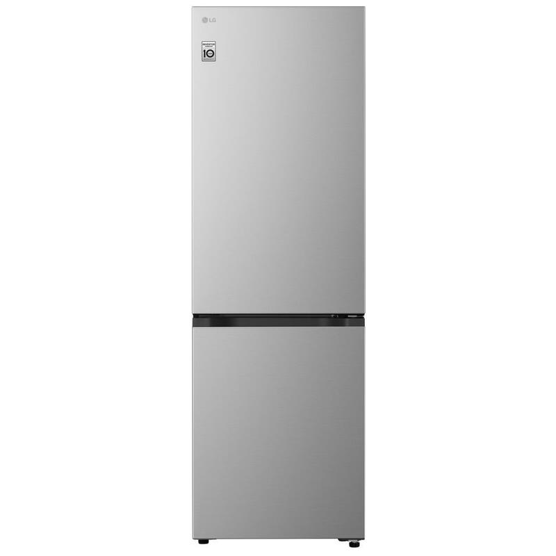 LG LBB509EMYW.APYQMER