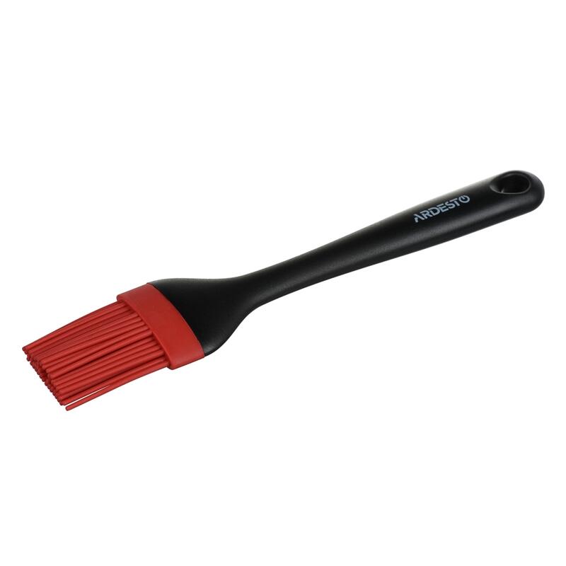 ARDESTO Brush AR2405SB