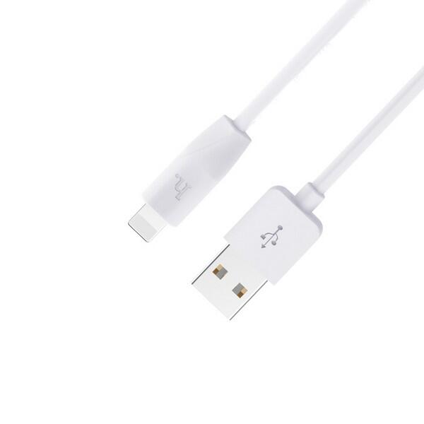 HOCO X1 rapid lightning White/1032007
